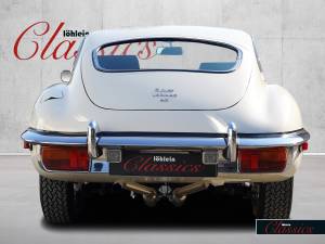 Bild 4/24 von Jaguar E-Type (1970)