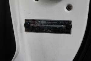 Immagine 23/31 di Ford Mustang GT 390 (1967)