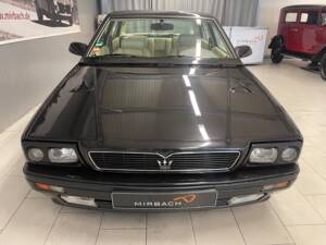 Image 3/17 de Maserati 430 4V (1992)