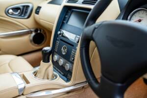 Afbeelding 48/50 van Aston Martin V12 Vanquish S (2007)