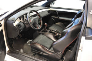 Image 12/30 of FIAT Coupé 2.0 20V Turbo Plus (2000)