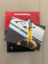 Bild 21/21 von BMW M3 (1987)