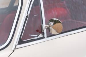 Imagen 34/50 de Volvo 1800 S (1966)