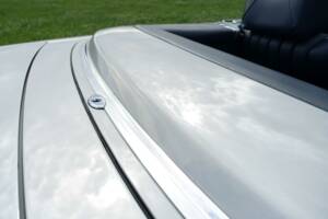 Image 7/37 de Mercedes-Benz 450 SL (1978)