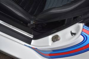 Bild 16/93 von Porsche 911 SC-L 3.1 (1978)