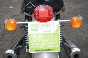 Image 47/50 de Moto Guzzi DUMMY (1984)