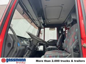 Image 11/15 of Iveco Eurofire FF 100 EW (2002)