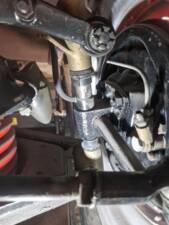 Bild 46/46 von MG TD (1952)