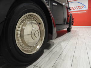 Immagine 14/51 di Lancia Aprilia (1937)