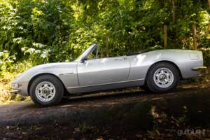 Image 9/67 de FIAT Dino Spider (1968)