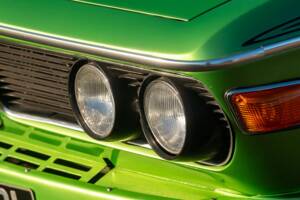 Image 36/77 de BMW 3.0 CSL (1973)