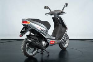 Imagen 4/26 de Aprilia DUMMY (1994)