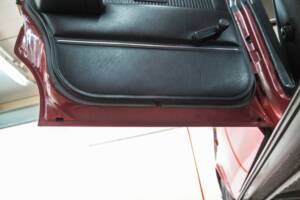 Imagen 46/50 de Volvo 240 Turbo (1983)