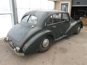 Bild 28/29 von AC 2 Liter (1954)