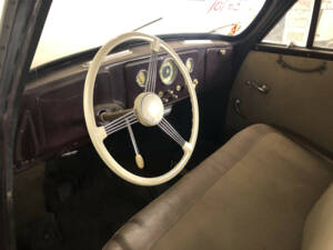 Imagen 15/22 de Goliath 700 (1952)