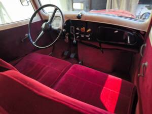 Image 9/30 of Citroën Traction Avant 11 B (1955)