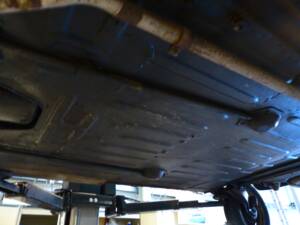 Image 64/66 of Renault R 4 Super (1962)