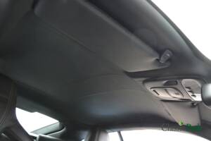 Bild 27/50 von Jaguar XKR-S (2011)