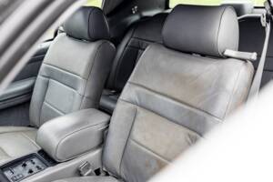 Image 33/50 of CMC Tiffany (1988)