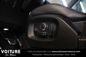 Image 16/50 of Land Rover Range Rover Sport SVR (2017)