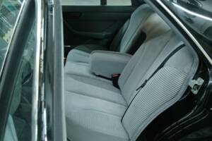 Bild 32/50 von Mercedes-Benz 300 SEL (1991)