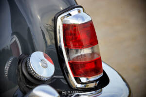 Image 47/59 of Mercedes-Benz 190 SL (1958)
