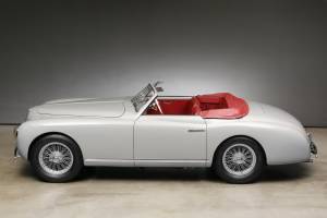 Afbeelding 4/23 van Alfa Romeo 6C 2500 SS (1949)