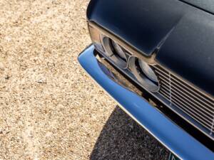 Bild 30/51 von Aston Martin DBS (1971)