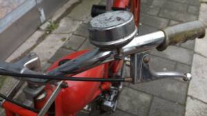 Afbeelding 14/50 van Garelli Mosquito (1955)