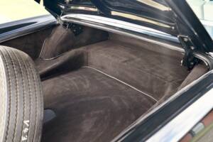 Bild 62/69 von Continental Mark II (1957)