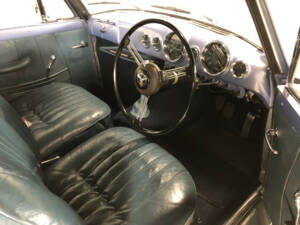 Afbeelding 23/31 van Alvis TC 108G (1957)