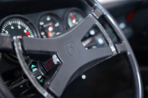 Image 11/41 of Porsche 911 2.0 T (1969)