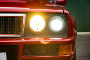 Immagine 8/12 di Lancia Delta HF Integrale Evoluzione II (1994)