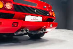 Bild 10/15 von Lamborghini Diablo (1996)