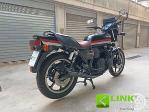 Image 4/9 de Kawasaki DUMMY (1982)