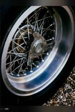 Image 26/50 of Ferrari 250 GT Berlinetta Lusso (1963)