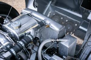 Image 30/46 of Jaguar XK-SS (1956)