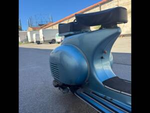 Image 20/37 of Piaggio DUMMY (1961)