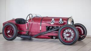 Image 8/19 of Riley Nine Special (1928)