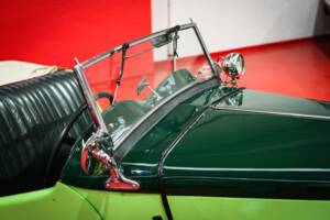 Immagine 9/36 di MG TA (1939)