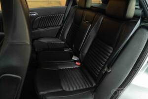 Image 6/6 of Alfa Romeo 156 3.2 V6 GTA Sportwagon (2002)