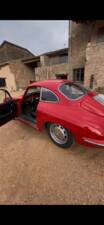 Image 6/27 of Porsche 356 C 1600 SC (1964)