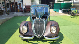 Image 63/75 of FIAT 1500 (1937)