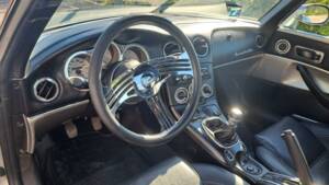 Immagine 15/37 di FIAT Barchetta 1.8 16V (1995)