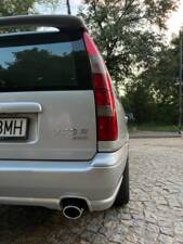 Bild 34/34 von Volvo V70 R AWD (1998)