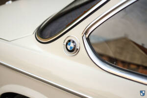 Immagine 46/50 di BMW 3.0 CS (1975)