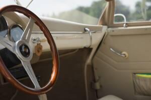 Immagine 34/49 di RCH Replicar Hellas 356 Speedster Sport (1973)