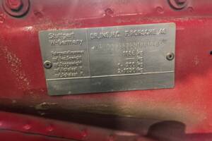 Bild 39/46 von Porsche 911 Turbo 3.3 (1981)