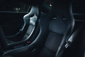 Bild 9/15 von Audi TT 1.8 T quattro sport (2006)