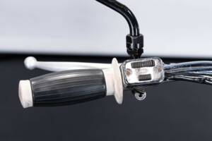 Image 16/30 de Moto Guzzi DUMMY (1967)